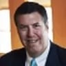 Richard Morris