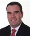 Andrew Finan