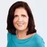 Loretta Merritt