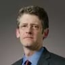Darren William Stanhouse