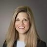 Jodie Herrmann Lawson