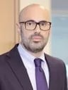Oliver Zeltner