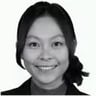 Ying Chen