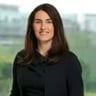 Deirdre MacCarthy