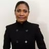 Karen Hill-Hector
