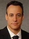 Warren Silversmith