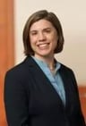 Carey R. Gagnon