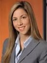 Lisamarie LoGiudice