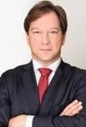 Sascha Dethof