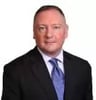 Richard Evans