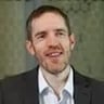 James Griggs