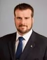 Alexander Obrecht