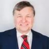 Thomas A. Stefanik