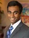 Anand Varadarajan
