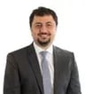 Okan Çan