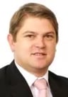 Hannes Botha