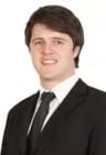 Yannis Verkes