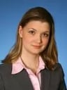 Christina Bost Seaton