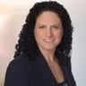 Andrea Rattner
