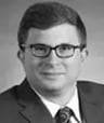 Michael H. Sampson