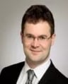 Conall Geraghty