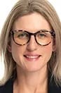 Jacqui Doyle