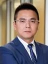 Po-Chien Chen
