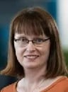 Ann-Maria Buckley