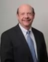 Robert Welsh