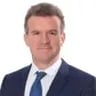 Ben Adamson