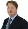 Scott Pearman