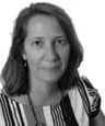 Rebecca Owen-Howes