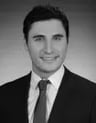 Emre Ersoy