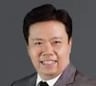 Cecil Leong