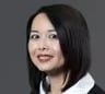 Chian Voen Wong (Mayer Brown Consulting (Singapore) Pte. Ltd. )