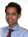 Simon Maharaj