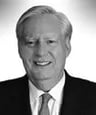 Gregory Kane