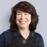 Helen Friedman