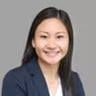 Audrey Wong