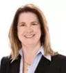 Elizabeth M. Rodriguez