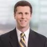 Timothy St. George