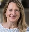 Philippa Hewitt