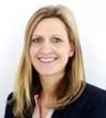 Rebecca Pakenham-Walsh