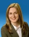 Maryia Jones