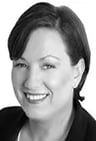 Rebecca Hosking