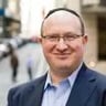 Joel Krasnow