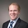 Brett Barnett