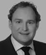 Marc Hendrik Spielberger