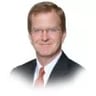 Dabney Carr IV