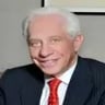 Victor Schwartz